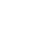 ana-h logo