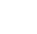 ana-h logo